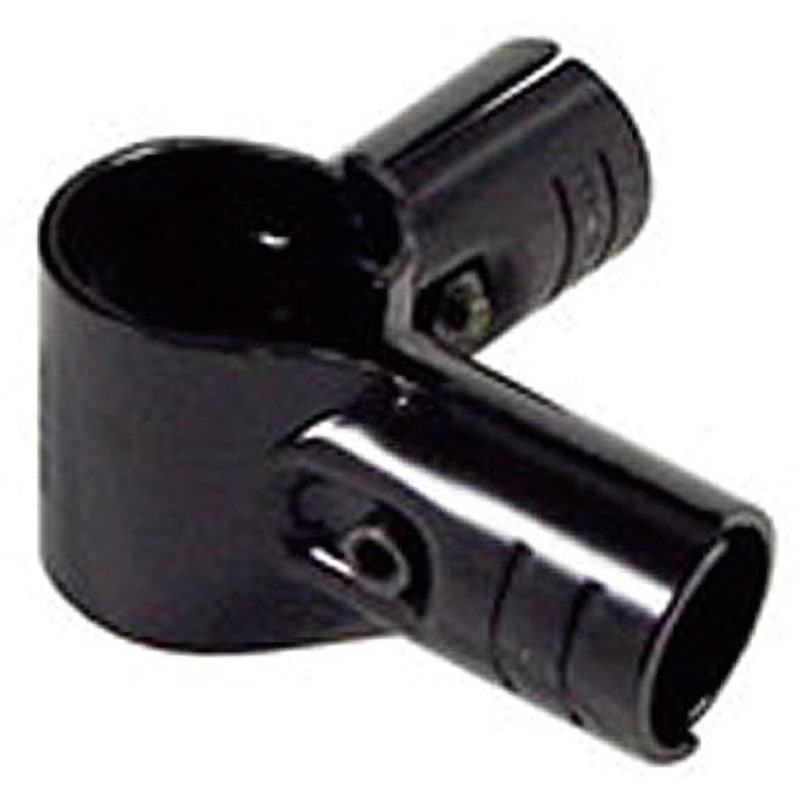 pxw-x160ジャンク部品どりに その2 pxw-x160ジャンク部品どりにその2