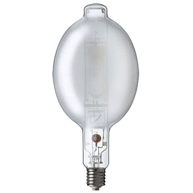 アイ 水銀ランプ 1000w HF1000X 【公式通販】