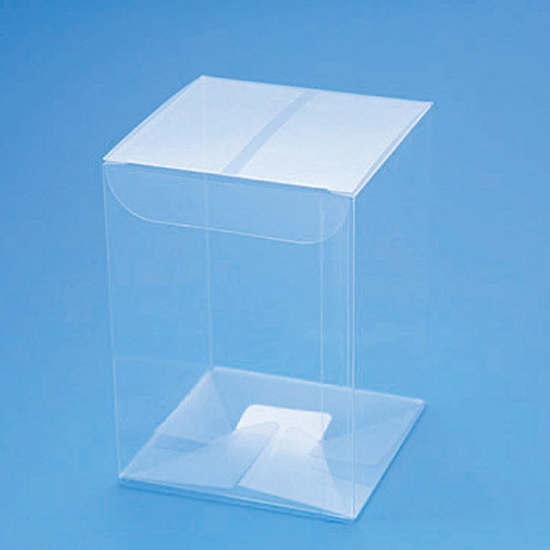 クワBOX 30個 まとめ売り クワBOX 30個 まとめ売り クワBOX 30個