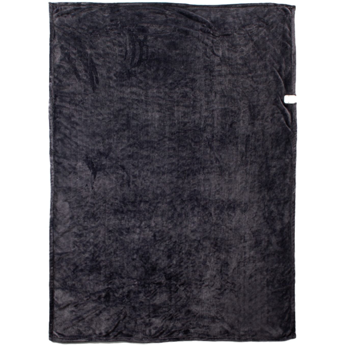 YMK-MF41 やらわか素材 ミックスフランネル 電気毛布 1枚 YAMAZEN(山善