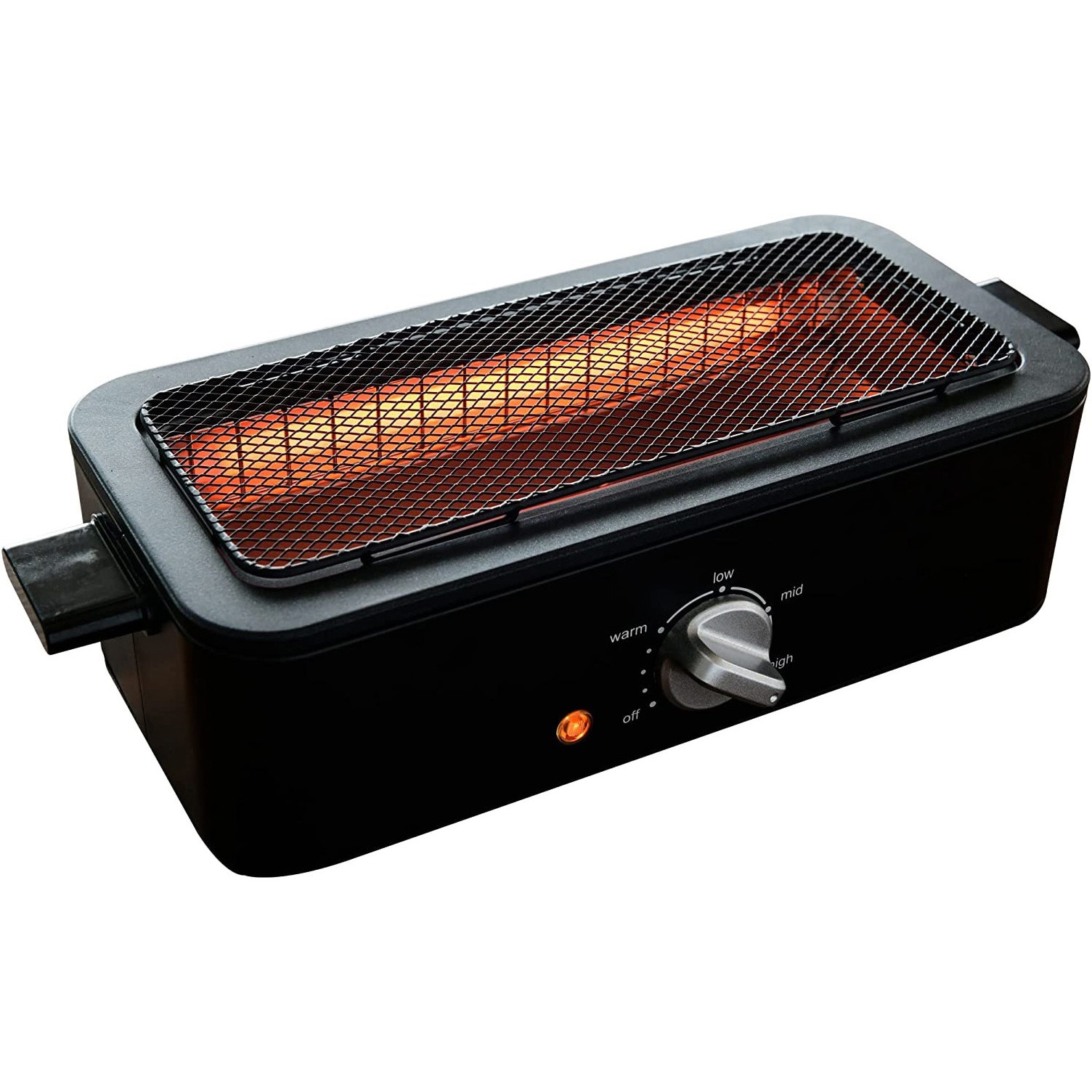 新品 定価46000円Material Waves 輪光竹皿NIKKOTable nikko食器｜30cm