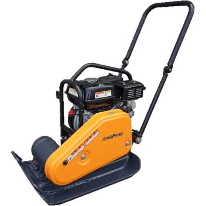 ガイアハザード退化 微ハイレート ガイアハザード退化 ガイアハザード