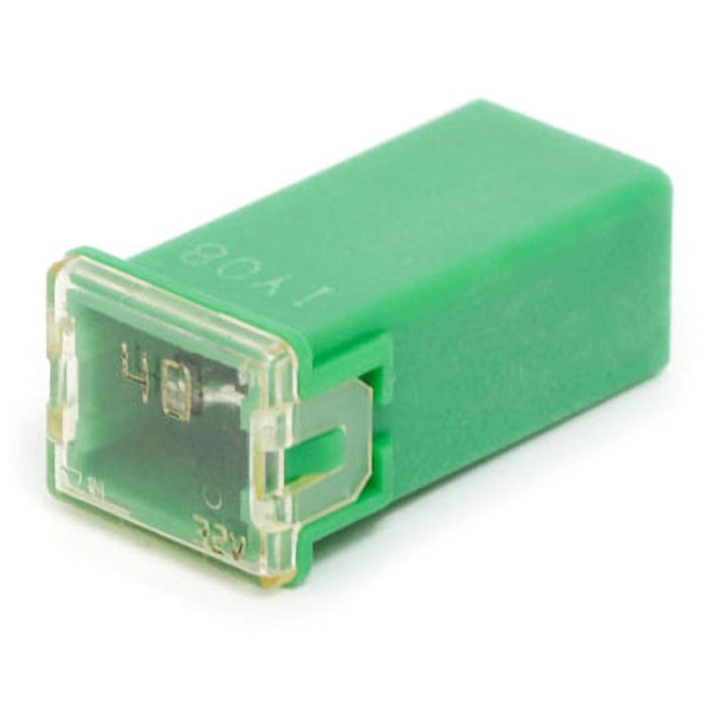 90982-08281 (90982)ヒュージブルリンク(ヒューズ) 1個 トヨタ 【通販