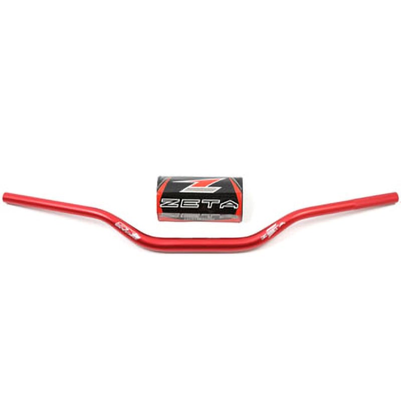 Hoolum ラバーバンド4個セット 赤西 錦戸 着用 赤西錦戸ラバーバンド 4