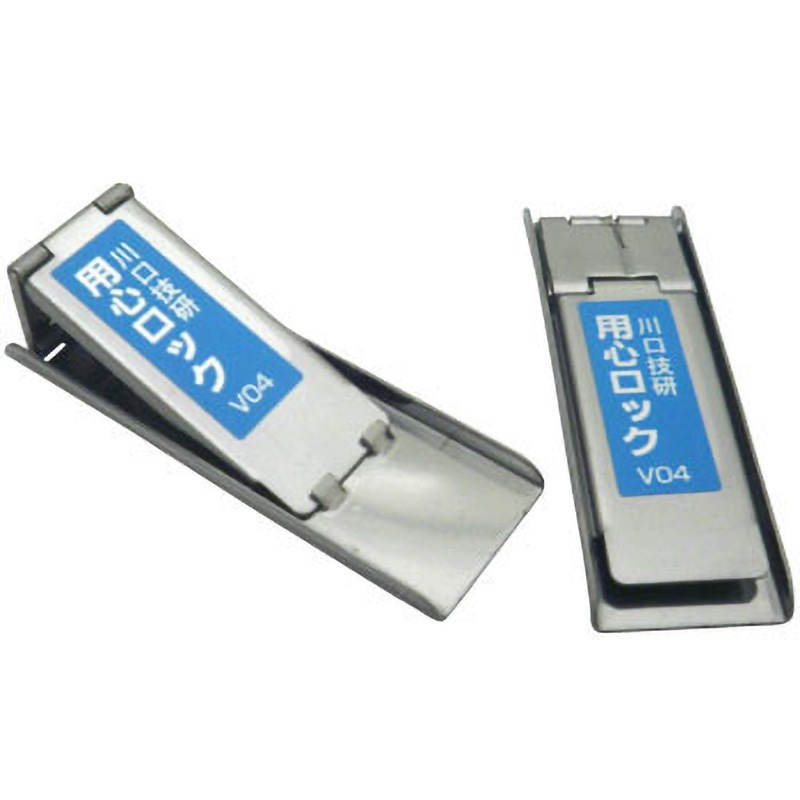 人工ライブロック SHR28 アク抜き済み安心塗料使用 人工ライブロック