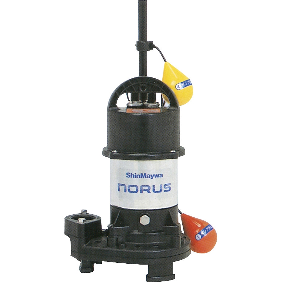 最新DCポンプ 最大5500L/H 6段階調整可能 両陸両用ポンプ 水中ポンプ