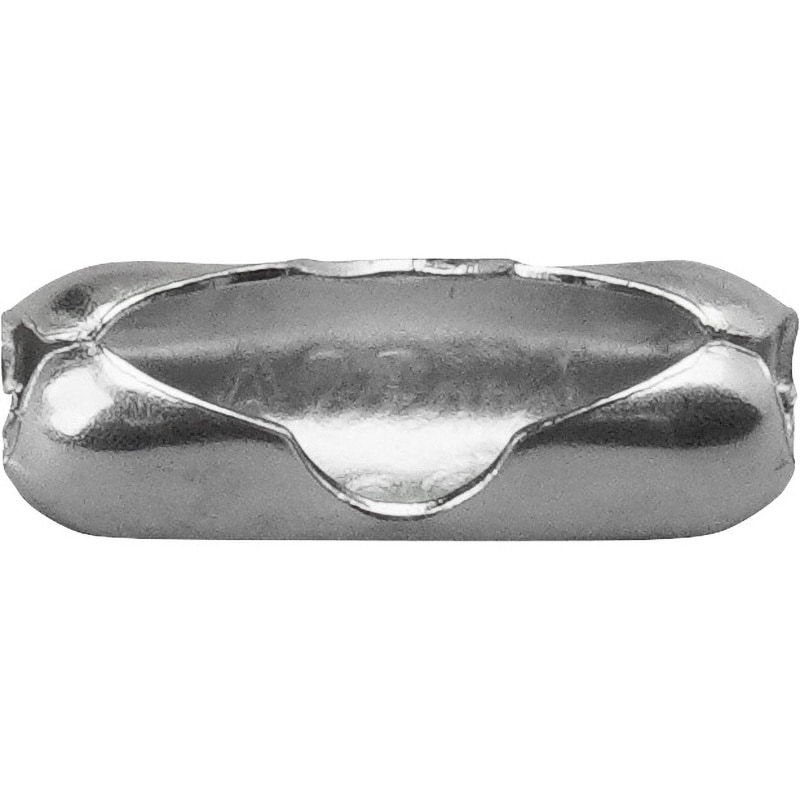 にこにこさま専用 にこにこ様購入専用 Z/X -Zillions of enemy X- ネクサス