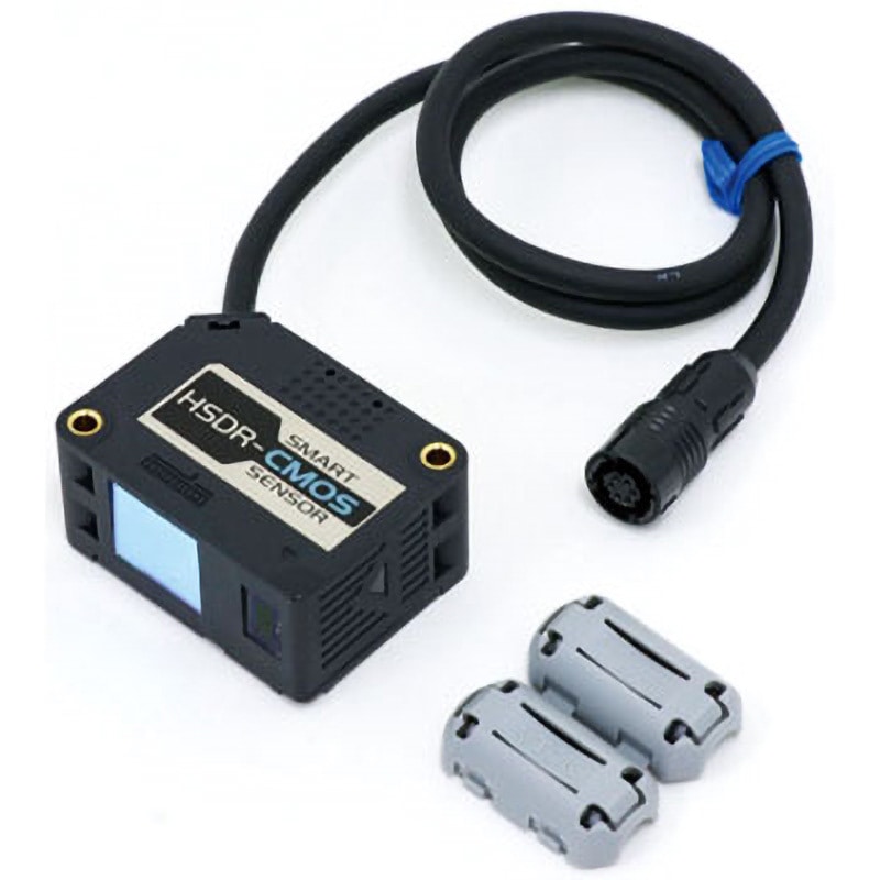 Sensate 2センサート Sensate センサート2 Sensate センサート2