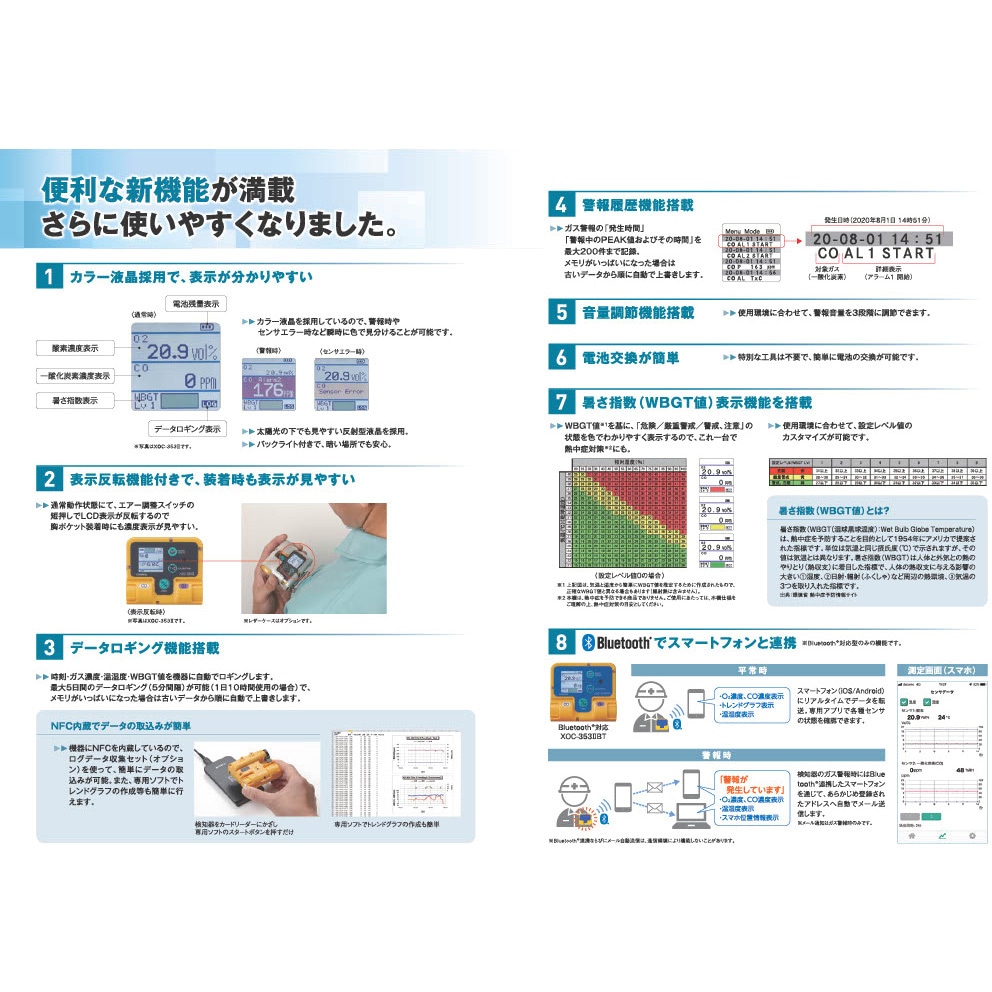 039 セット確認用 039 セット確認用 039 セット確認用 ZX-L スマート