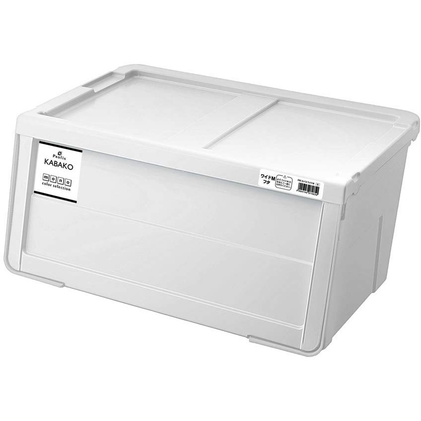 メジロ 寝かせカゴ カゴ6個付き B メジロ 寝かせカゴ カゴ6個付き B