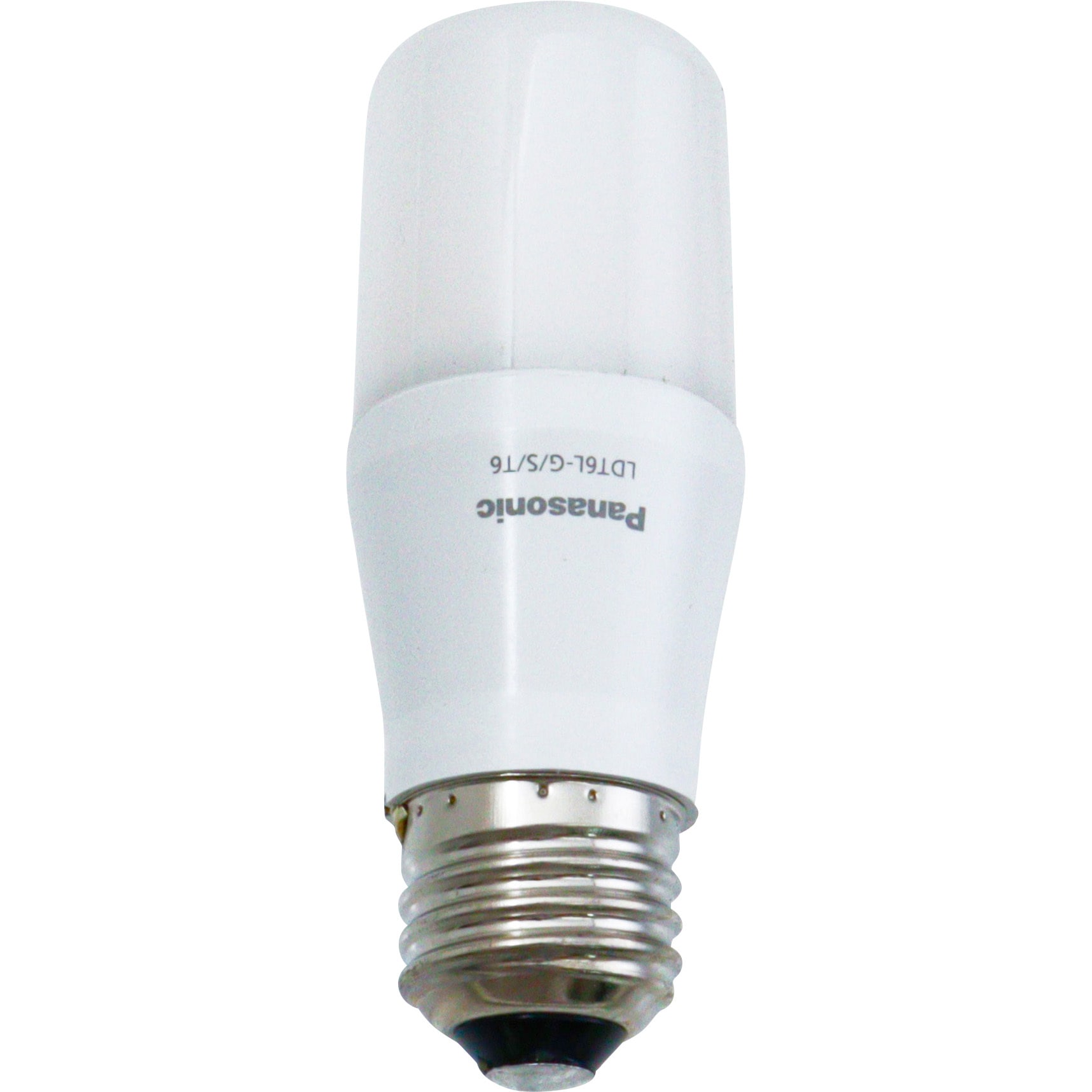 LDT6LGST6A LED電球 T形タイプ 1個 Panasonic(パナソニック) 【通販
