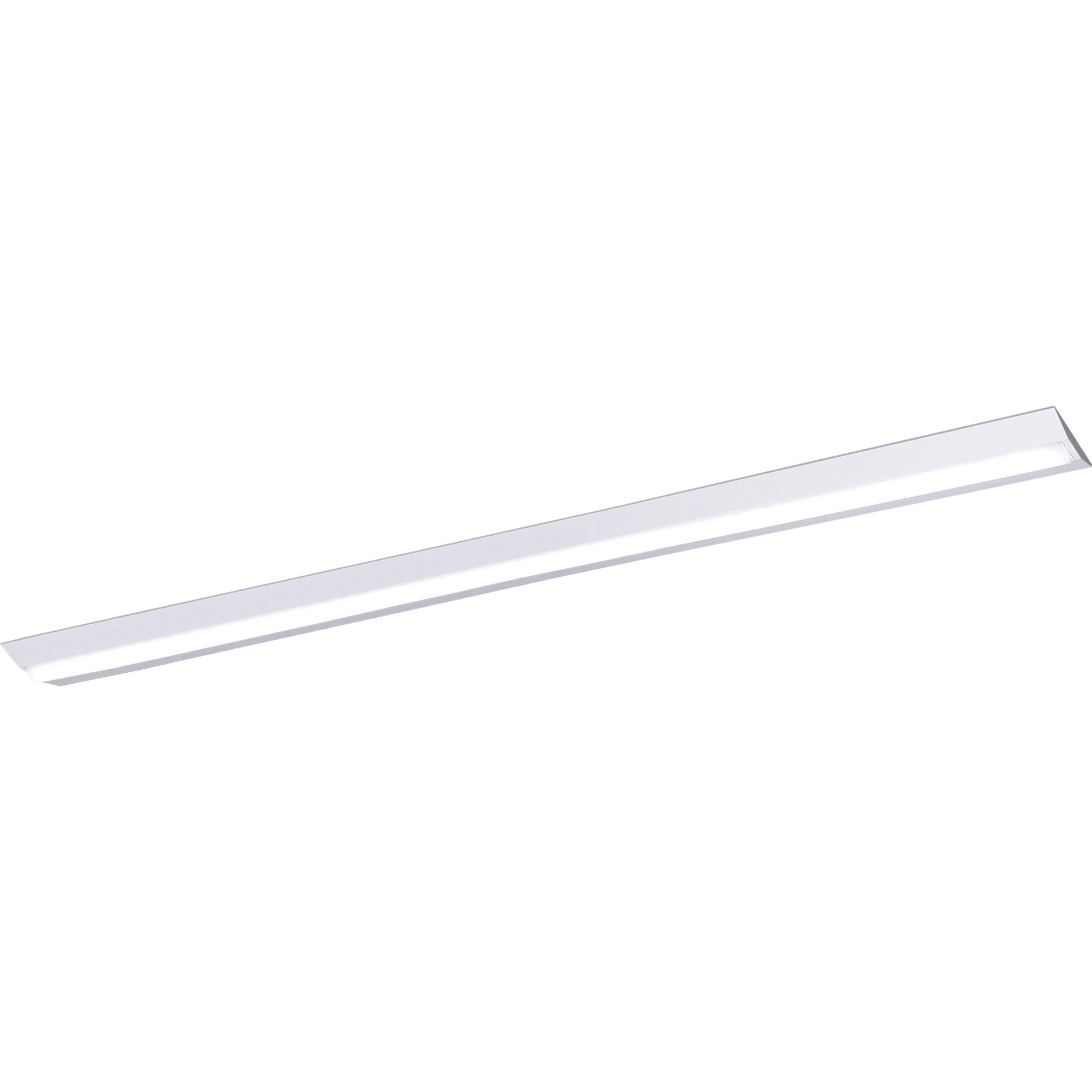 NNLK82523 iD 110形LED本体直付Dスタイル Panasonic(パナソニック) 幅