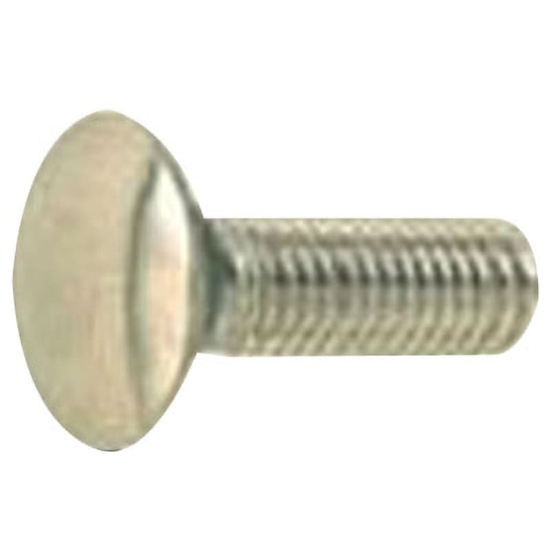 根付 日本ホンシュウ鹿角材質 N6 根付 日本ホンシュウ鹿角材質 N6 根付