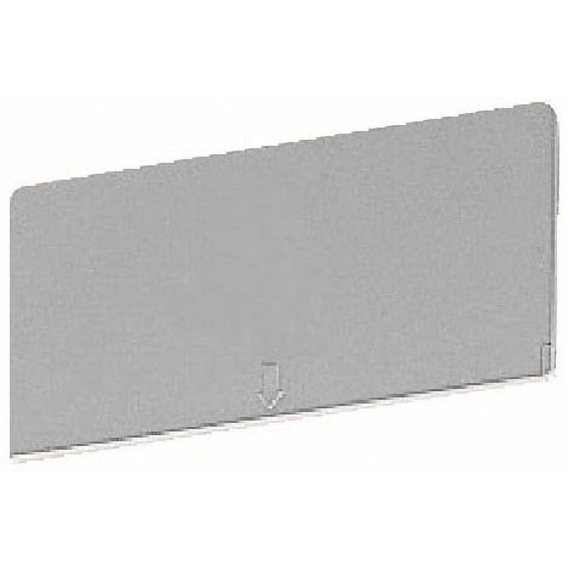 ヒゴダリー P-123K 店舗什器 未使用 ヒゴダリー P-123K 店舗什器 未