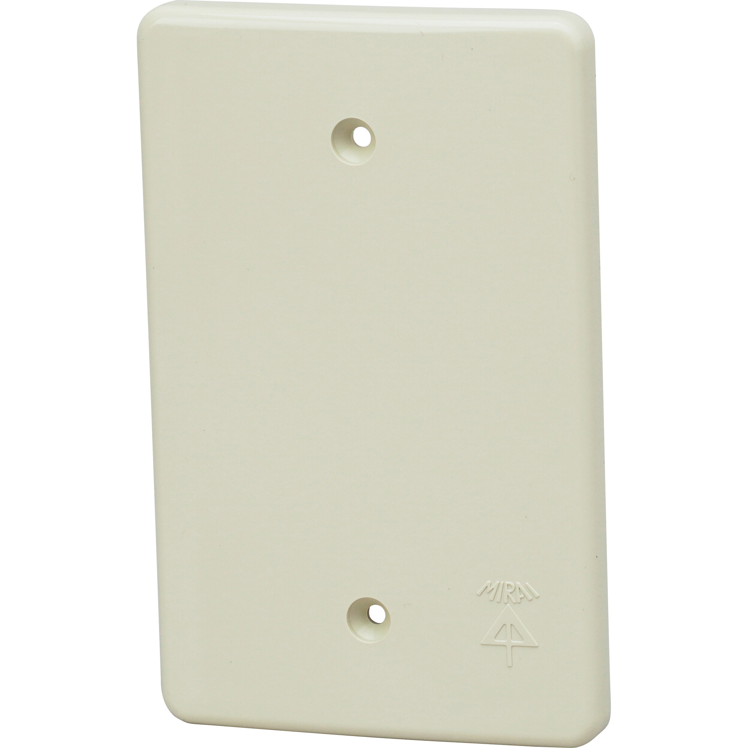 りーくリゼロ2 データ型ユニット バイブスイッチ 頼める便 ユニット