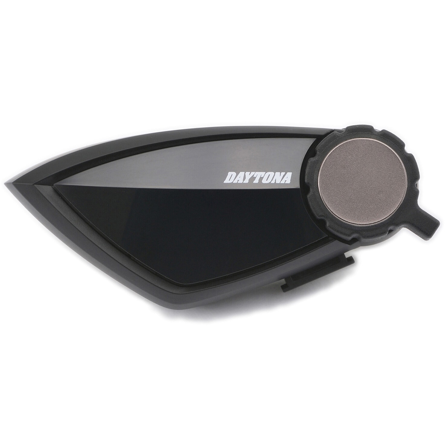 デイトナ インカム DT-E1 2個セット 高品質 DAYTONA DT-E1 Bluetooth