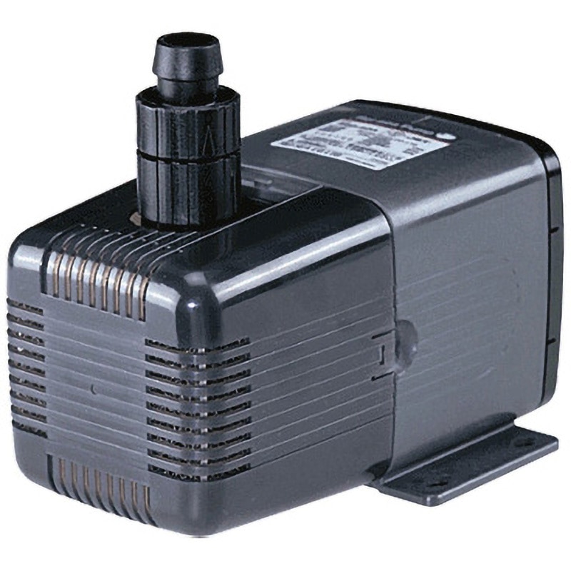 RSD-20A 50Hz 水陸両用ポンプ RSD型 1台 REI-SEA 【通販モノタロウ】