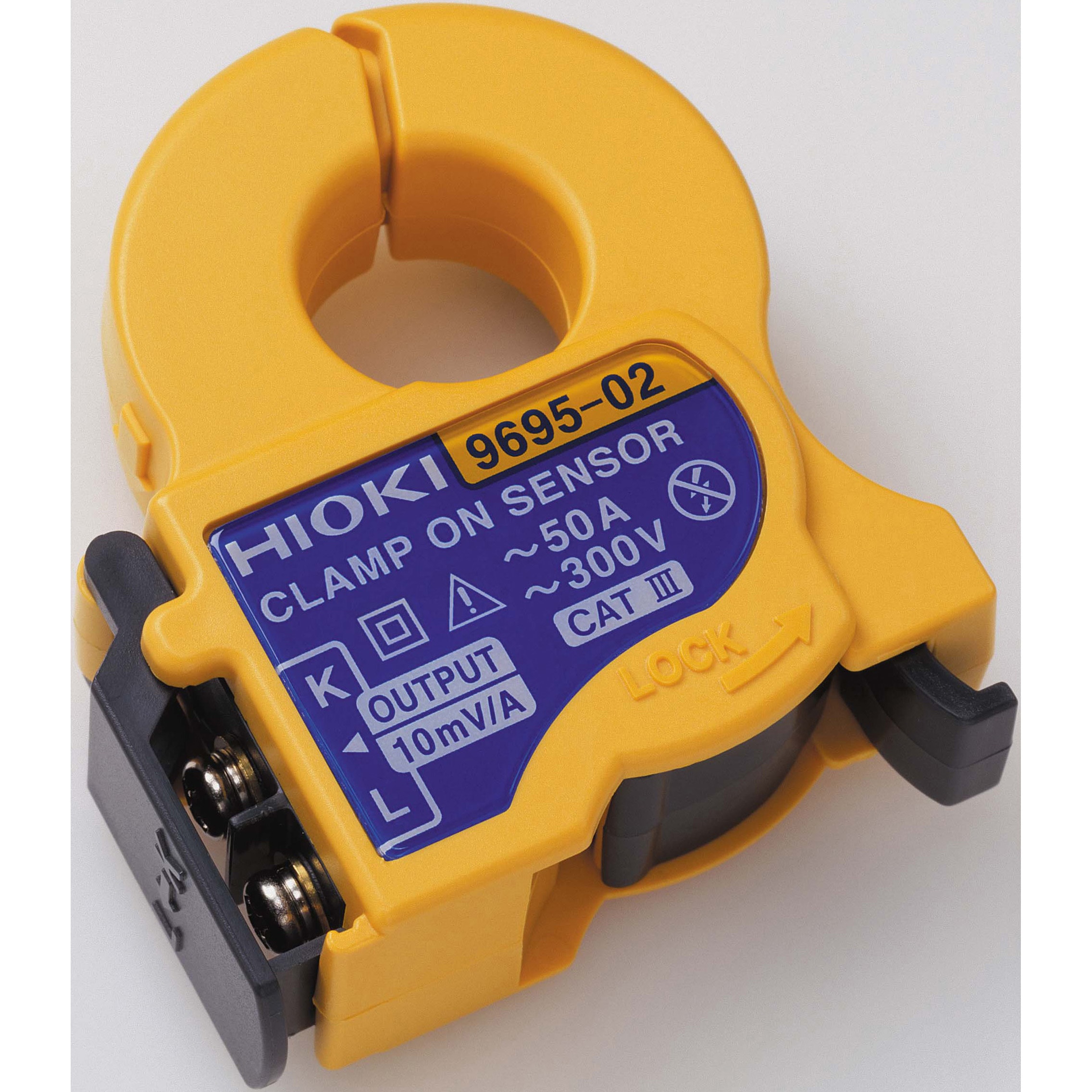 Mページ NTTビジネスフォン αZX type S/type M｜名電通株式会社