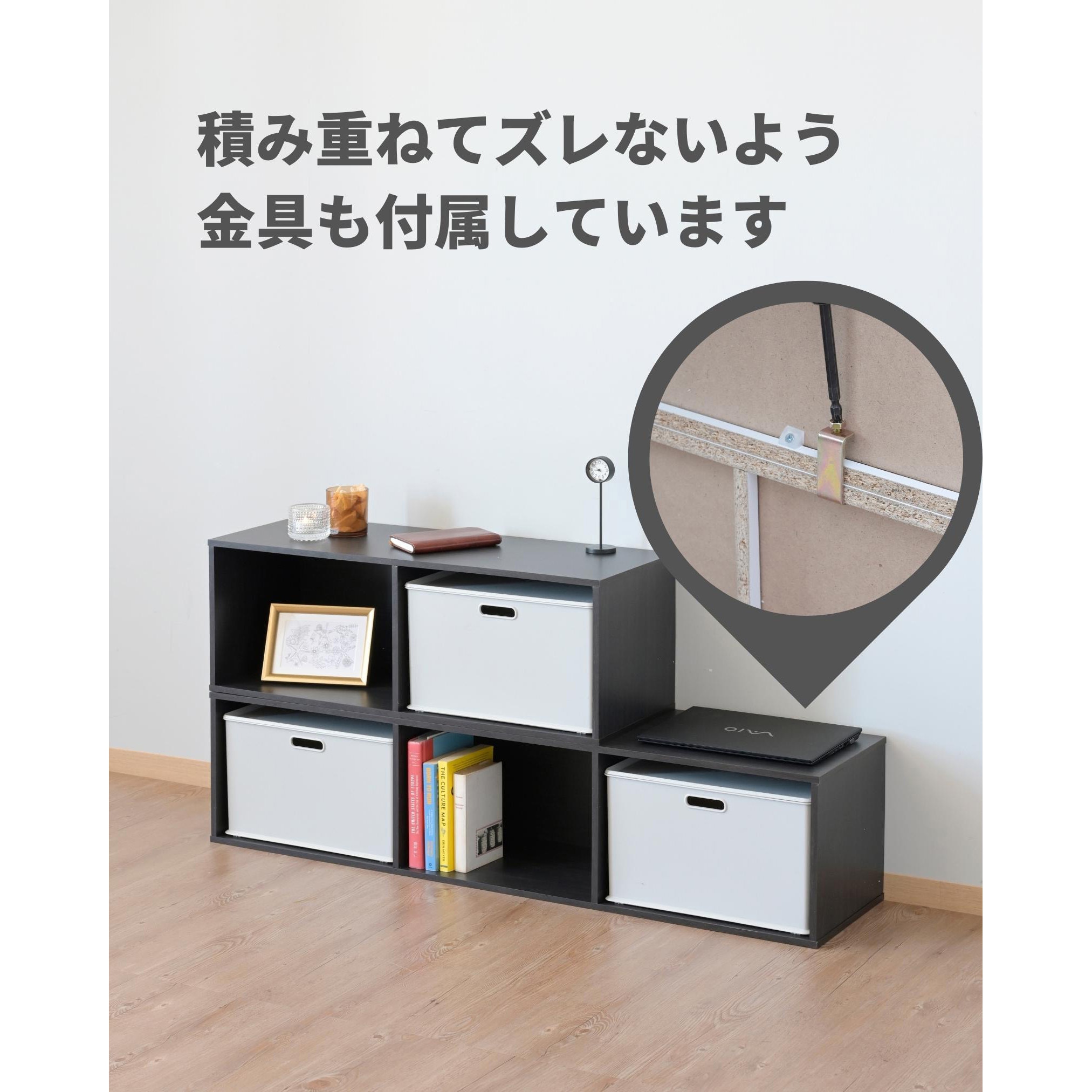 カロンさま専用小倉山 100㌘✕7袋 カロンさま専用小倉山 100