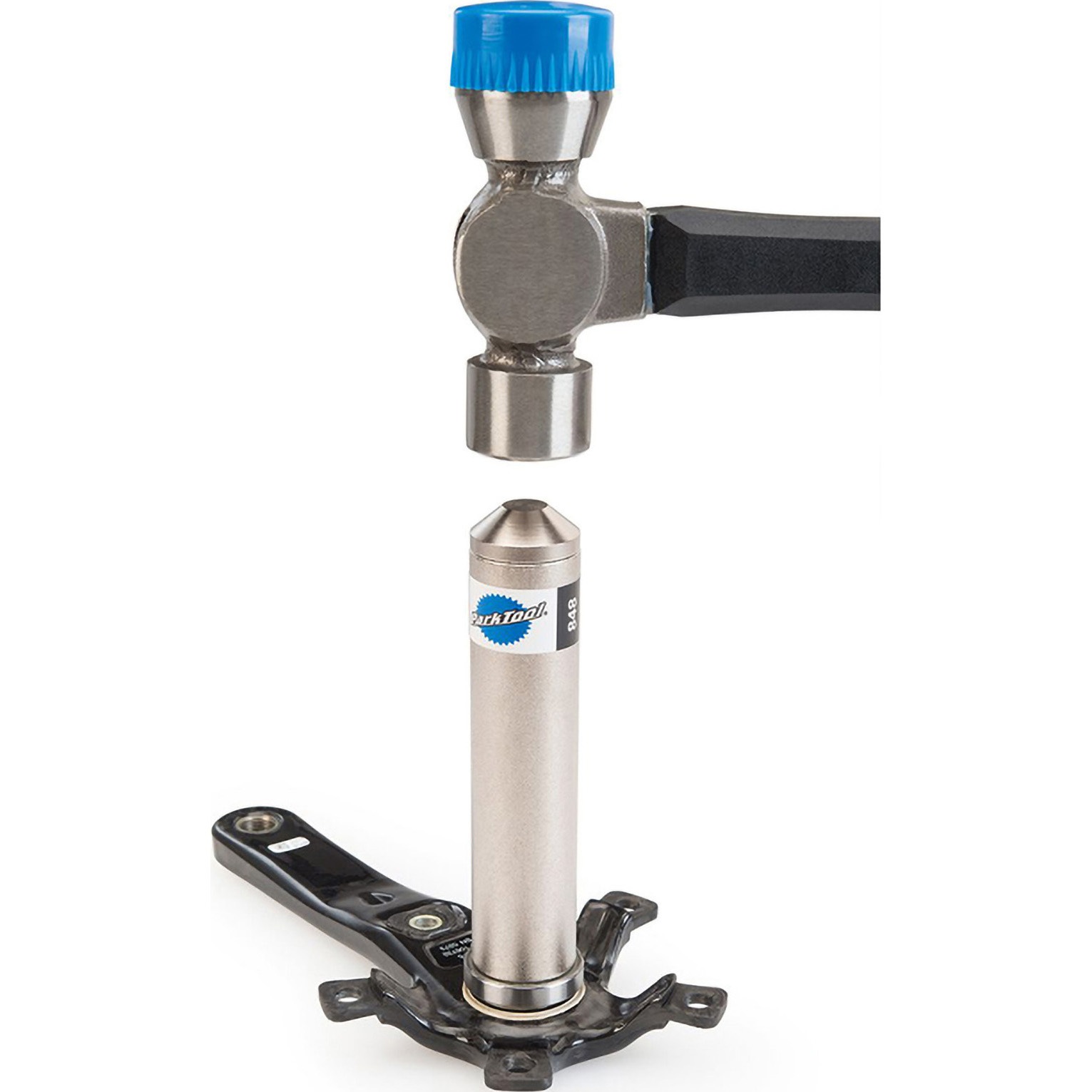 CBP-8 BBベアリングツールセット 1個 ParkTool(パークツール) 【通販