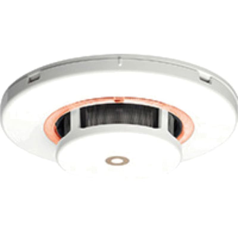 ニッタン 感知器ベース CX2B-001 50個 Amazon | ニッタン CX2B-001 差