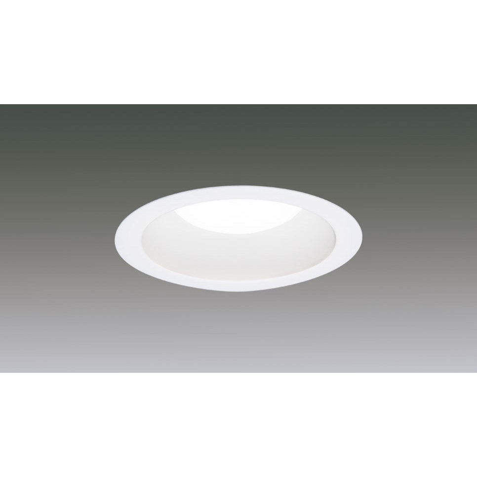 LSB100-0650NCAW-V3 高気密SB形 LEDダウンライト アイリスオーヤマ