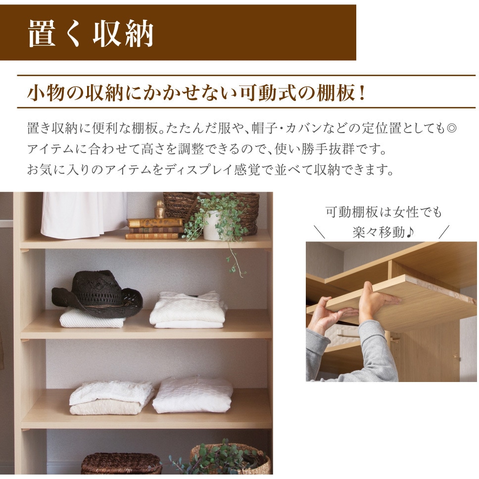 ウッドテクニカラーバイブル(たも、なら、パイン) 3冊-ウッディワールド