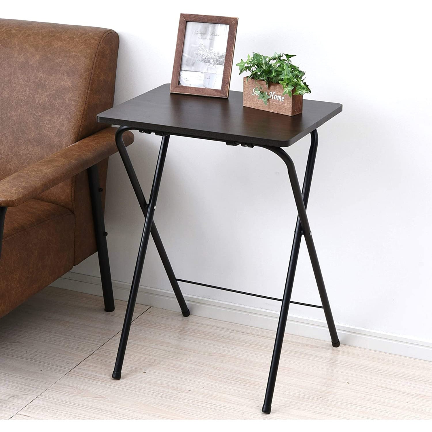 YAMAGOMORY 七輪テーブル 八卓 折り畳み BBQテーブル 【公式通販