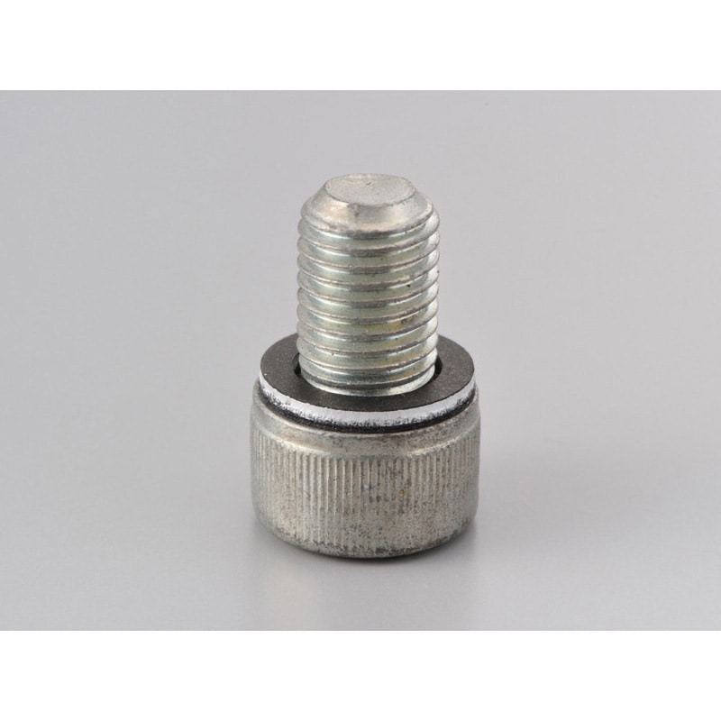 95394 オイルドレンワッシャ DAYTONA(デイトナ) サイズM10 1袋(3枚