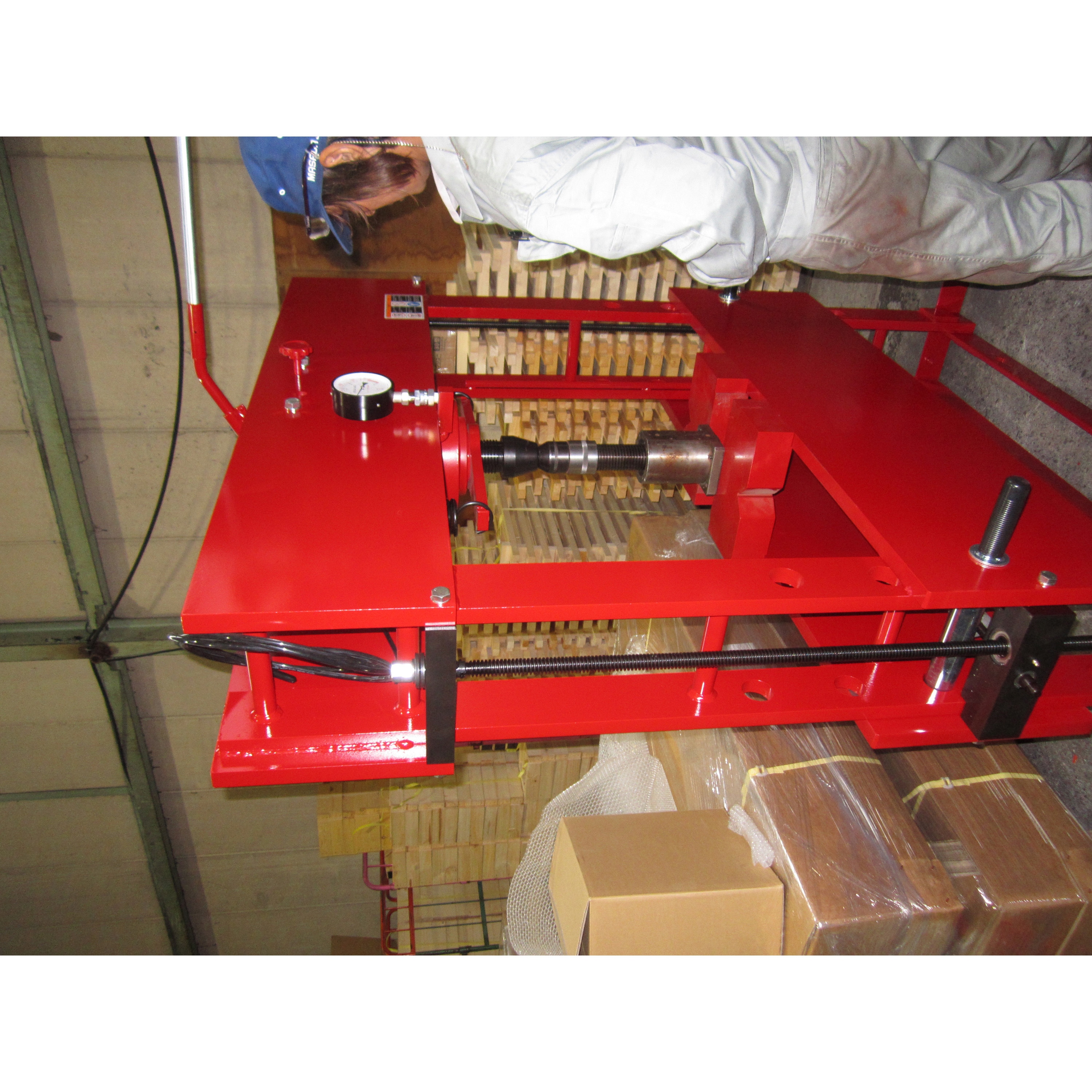 まささん専用 MASA様の専用 MASA様の専用 ZX｜製品紹介｜YASAKA株式会社