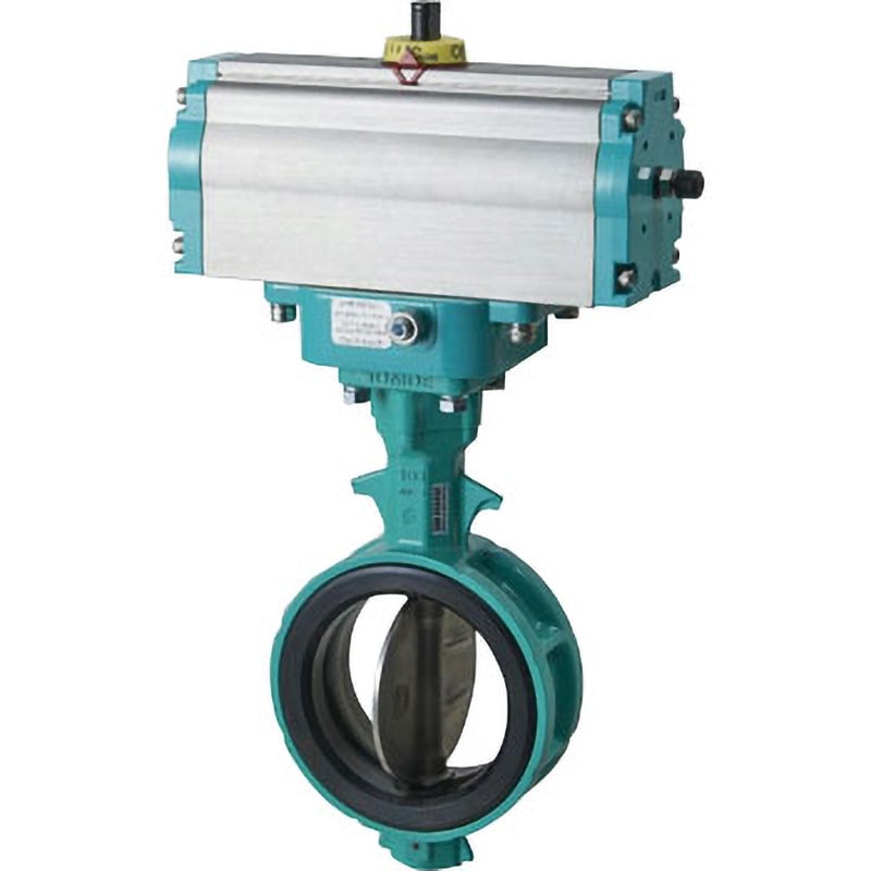 泡波100m10本、14年7本と17年3本 【公式通販】