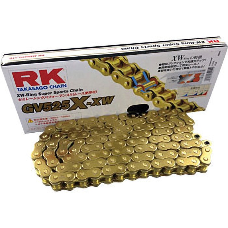 5分割のE スリクソン ZX5（ゼットエックスファイブ） Mk（マーク） Ⅱ