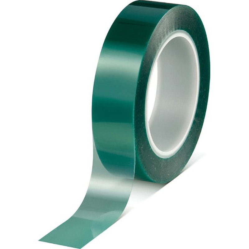 マスキングテープ 60本セット Amazon | PBM 60巻セット シンプル