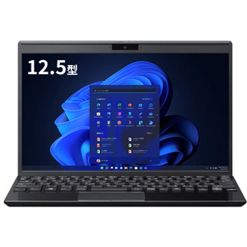 vaio pro PJ 11世代 i5_16G 512GB 12.5型 紫ライン vaio pro PJ 11世代