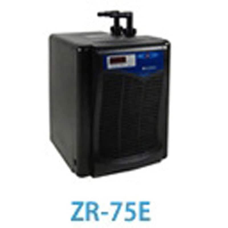 ゼンスイ ZR-75E ❰ 美品 ❱ 【公式通販】