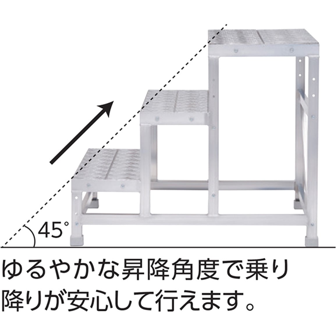 カシムラ製TI-37ステップアップ/ダウントランスフォーマー 2000VA