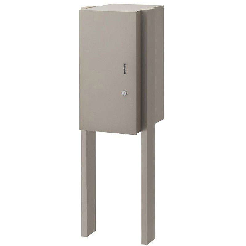 ②☆WCCF 2004-2005 フルコンプ 公式バインダー BOX付き☆