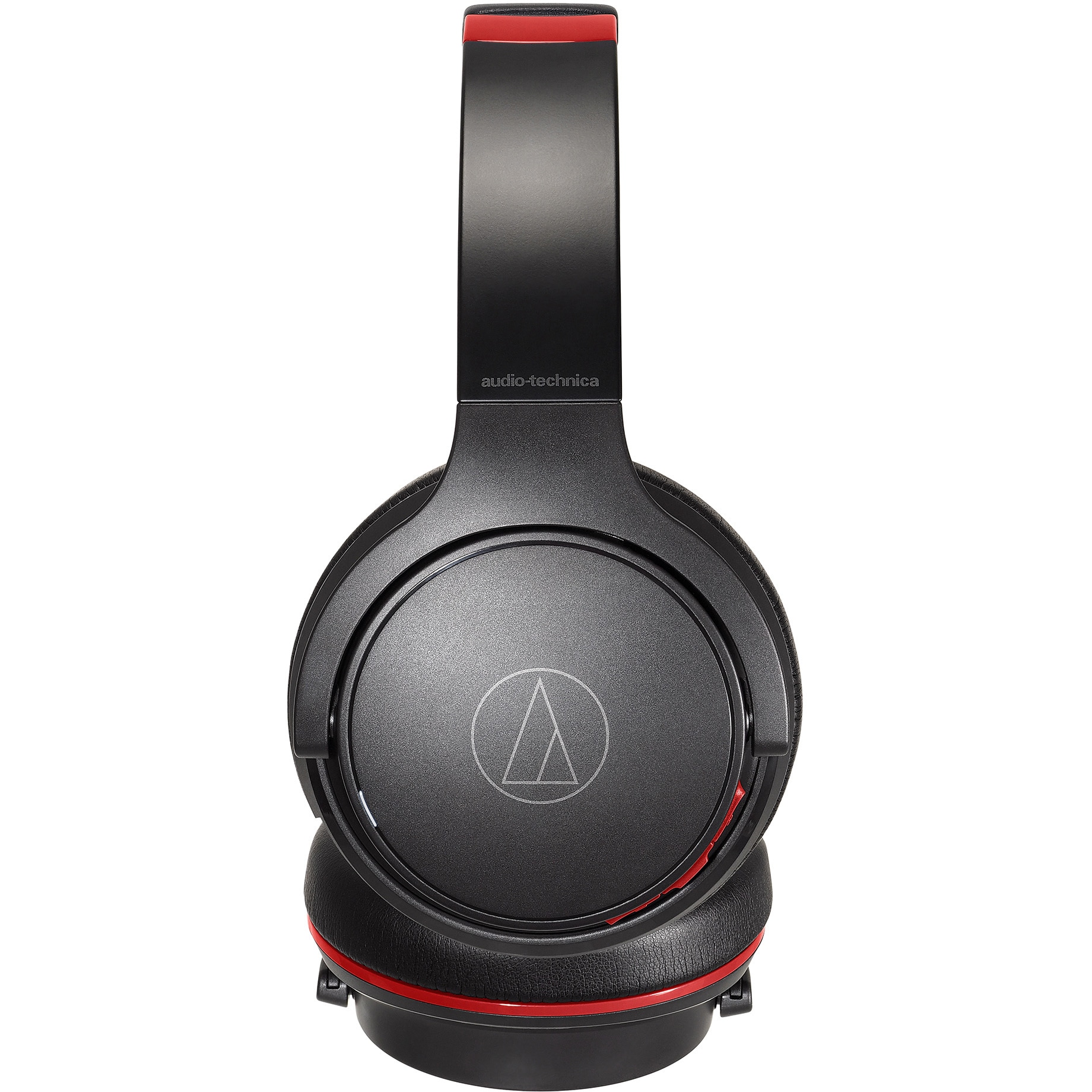 ATH-S220BT BRD Bluetooth ワイヤレスヘッドホン audio-technica 密閉