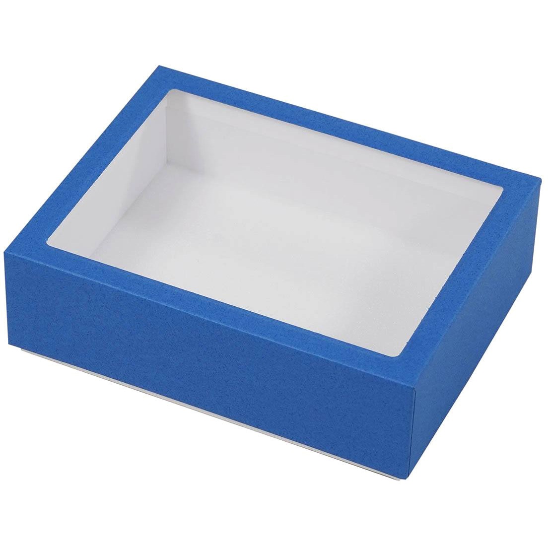 コロナ制圧祈願還元キャンペーン・谷 文晁 軸書、鑑定合箱 コロナ制圧