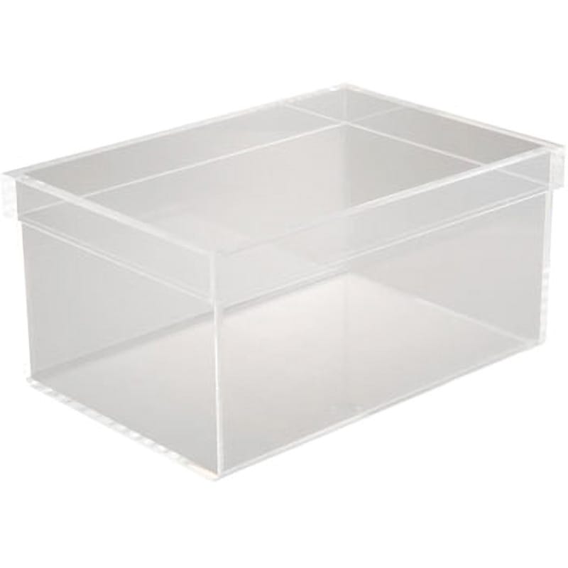 36cm透明アクリル アクリル水槽 1個 ケニス 【通販モノタロウ】