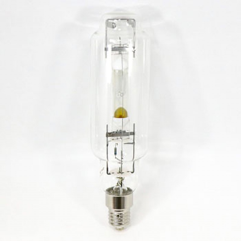 MT1000BBHSCN マルチハロゲン灯 SC形 直管形・水平点灯形 1個