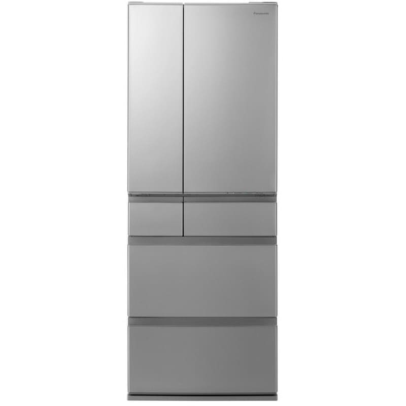 ✨配送設置無料！】00031 Panasonic 355ℓ冷蔵庫 ✨配送設置無料