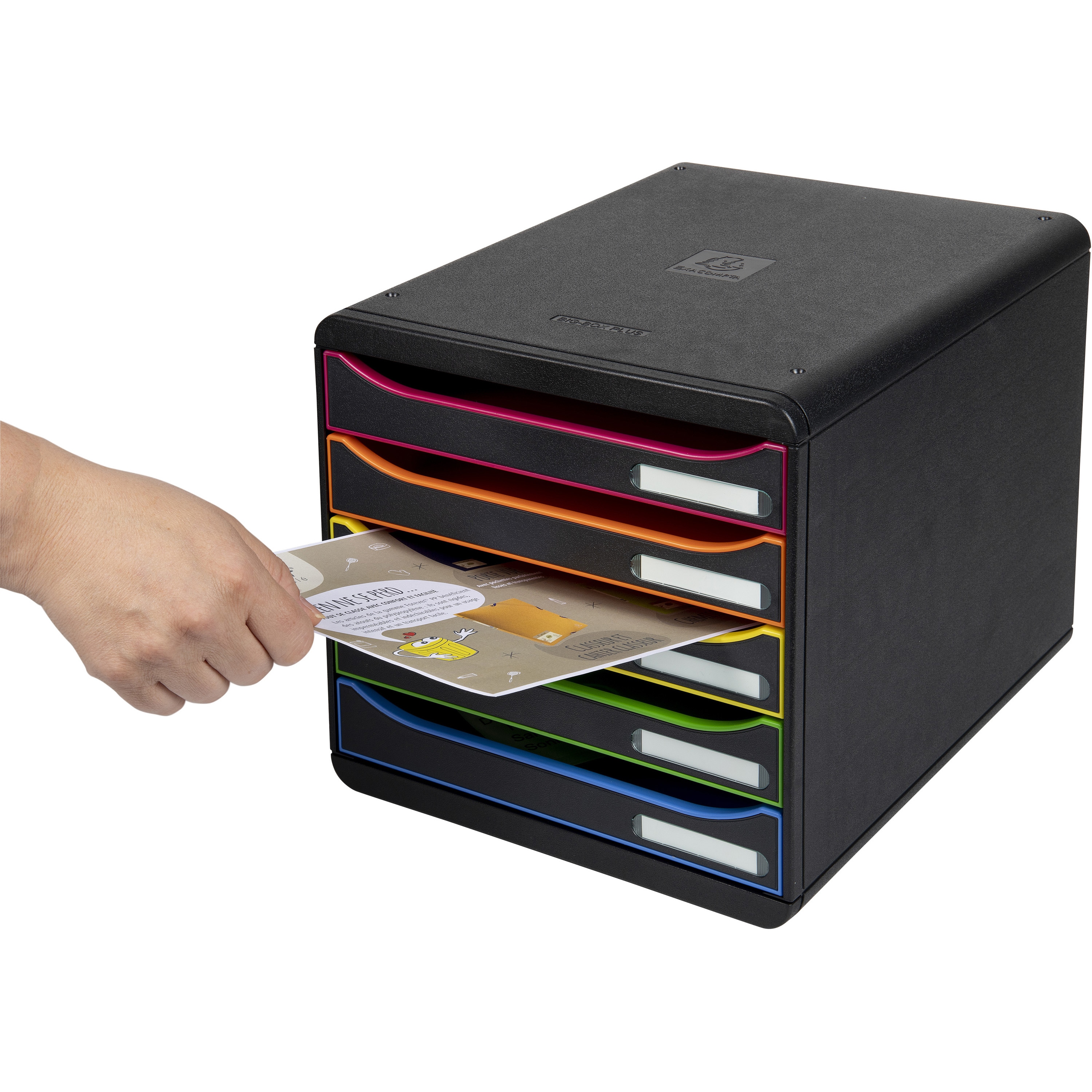 帯付き】レターパックプラス600 40枚 帯付き】レターパックプラス600