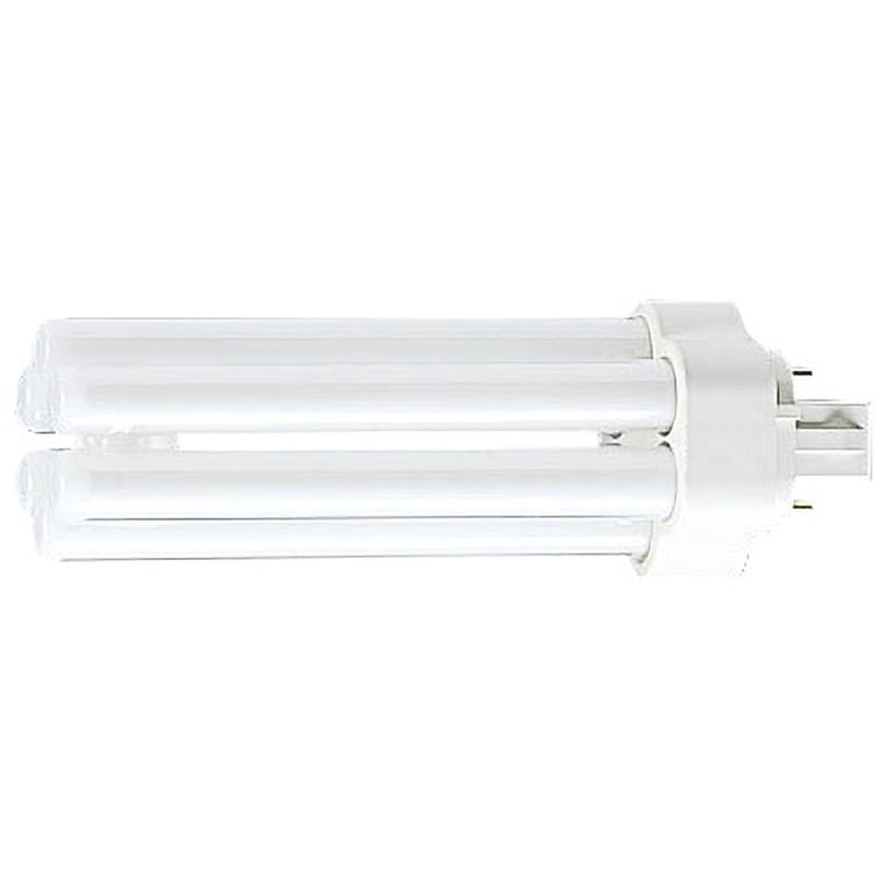 FHT42EX-W F3 (Panasonic) 1箱10本セット ツイン蛍光灯 楽天市場】【10