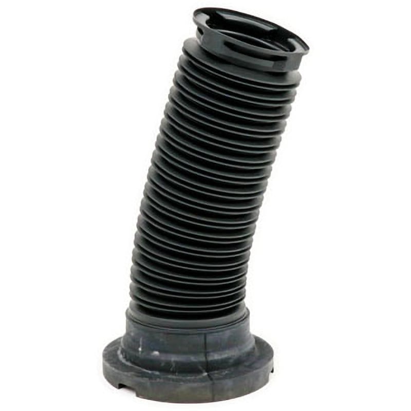 48157-30090 (48157)フロントコイルスプリング インシュレータ UPR RH