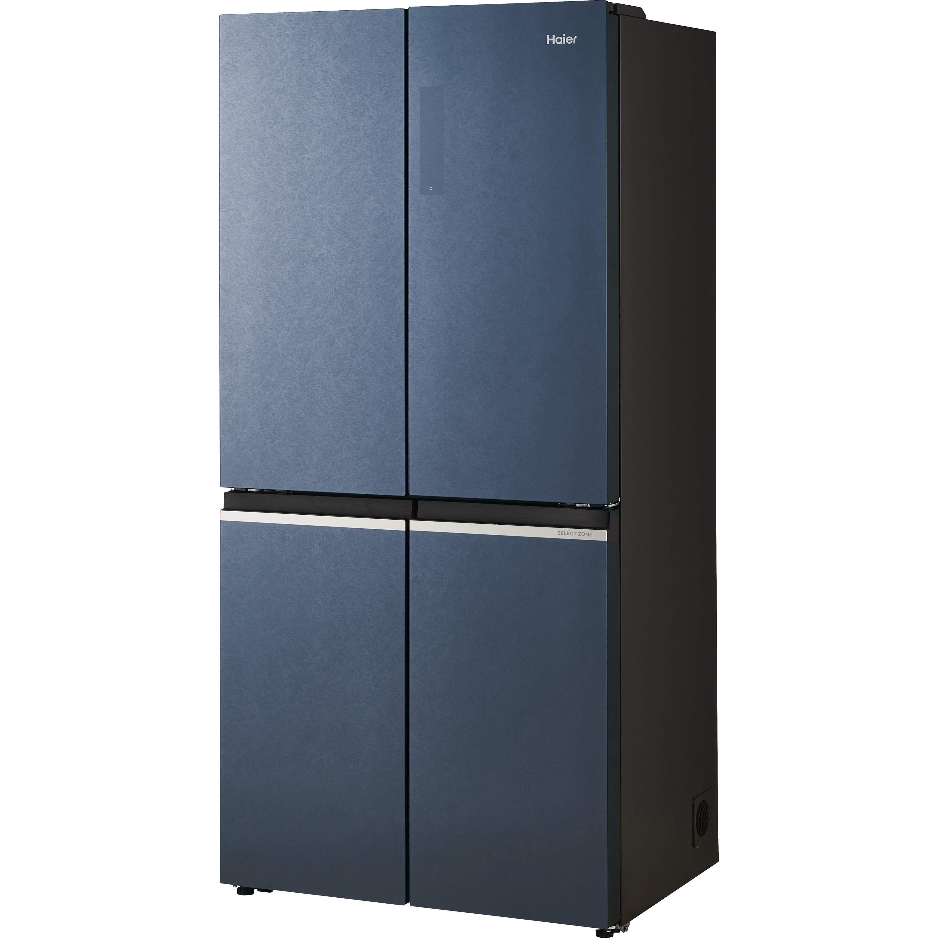 Haier JR-GX47A 冷蔵庫 2024年製