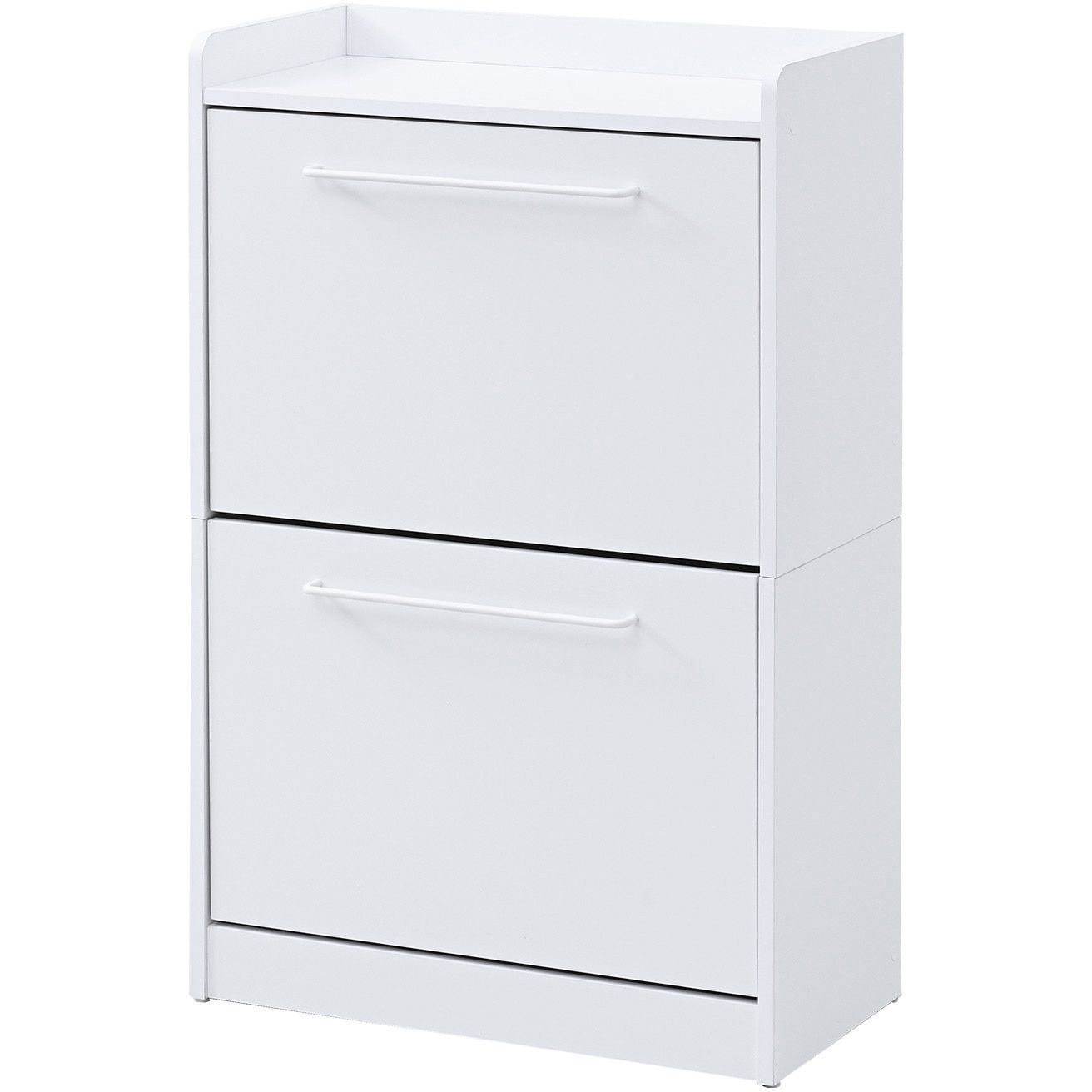 らぶみんさん専用！！！！！ らぶみんさん専用！！！！！ みさん専用 M