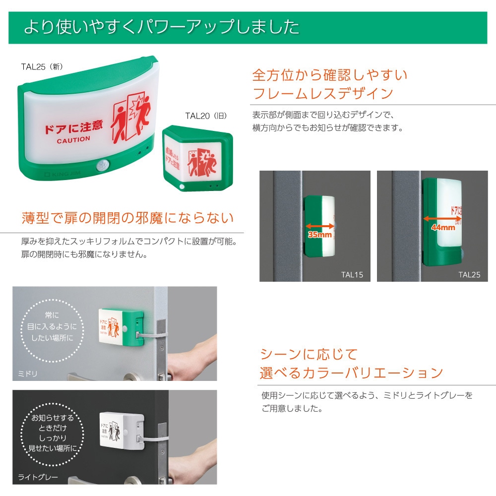 美桜様専用 1104545天板金網コーキング 【公式通販】