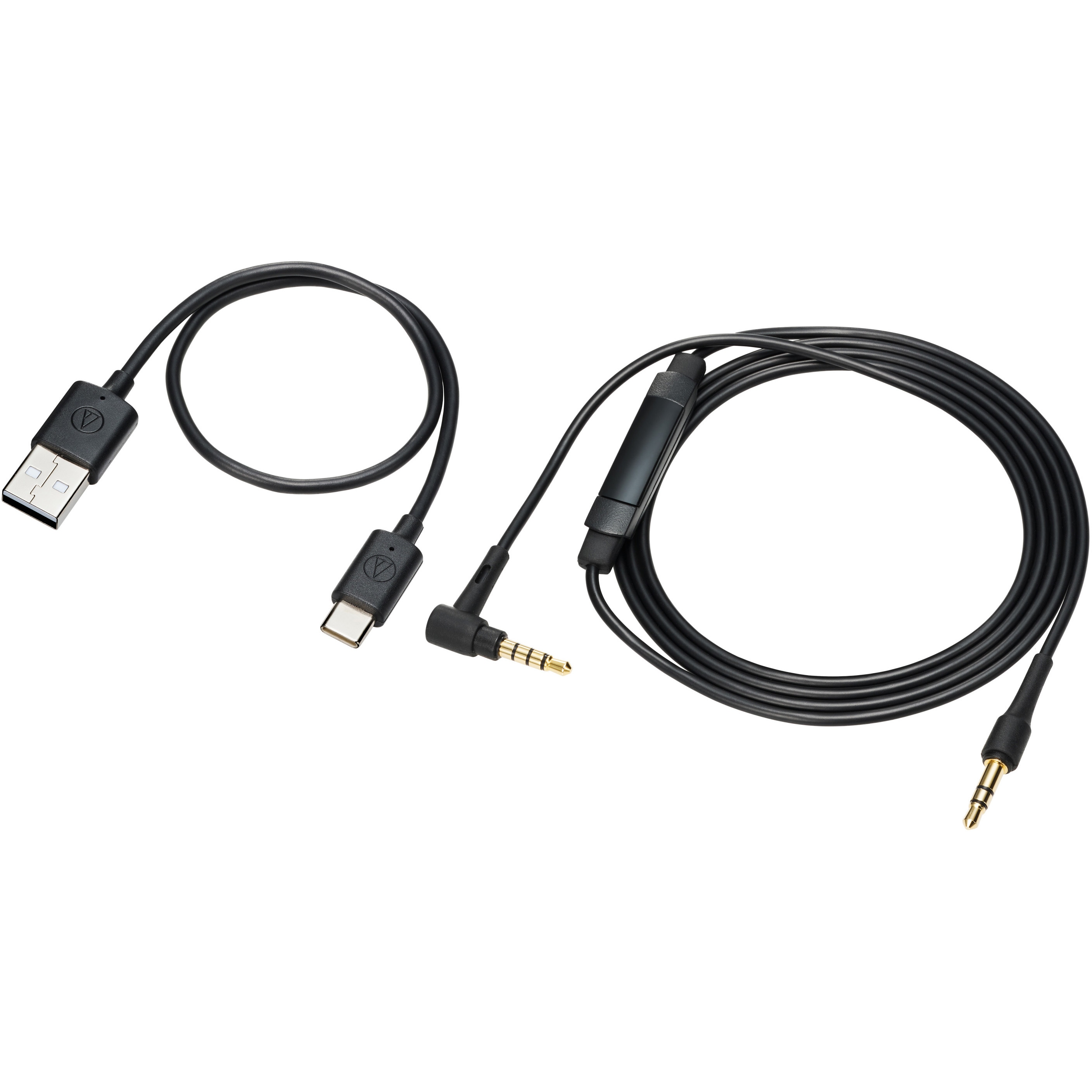 ATH-S300BT BK Bluetooth ワイヤレスヘッドホン audio-technica