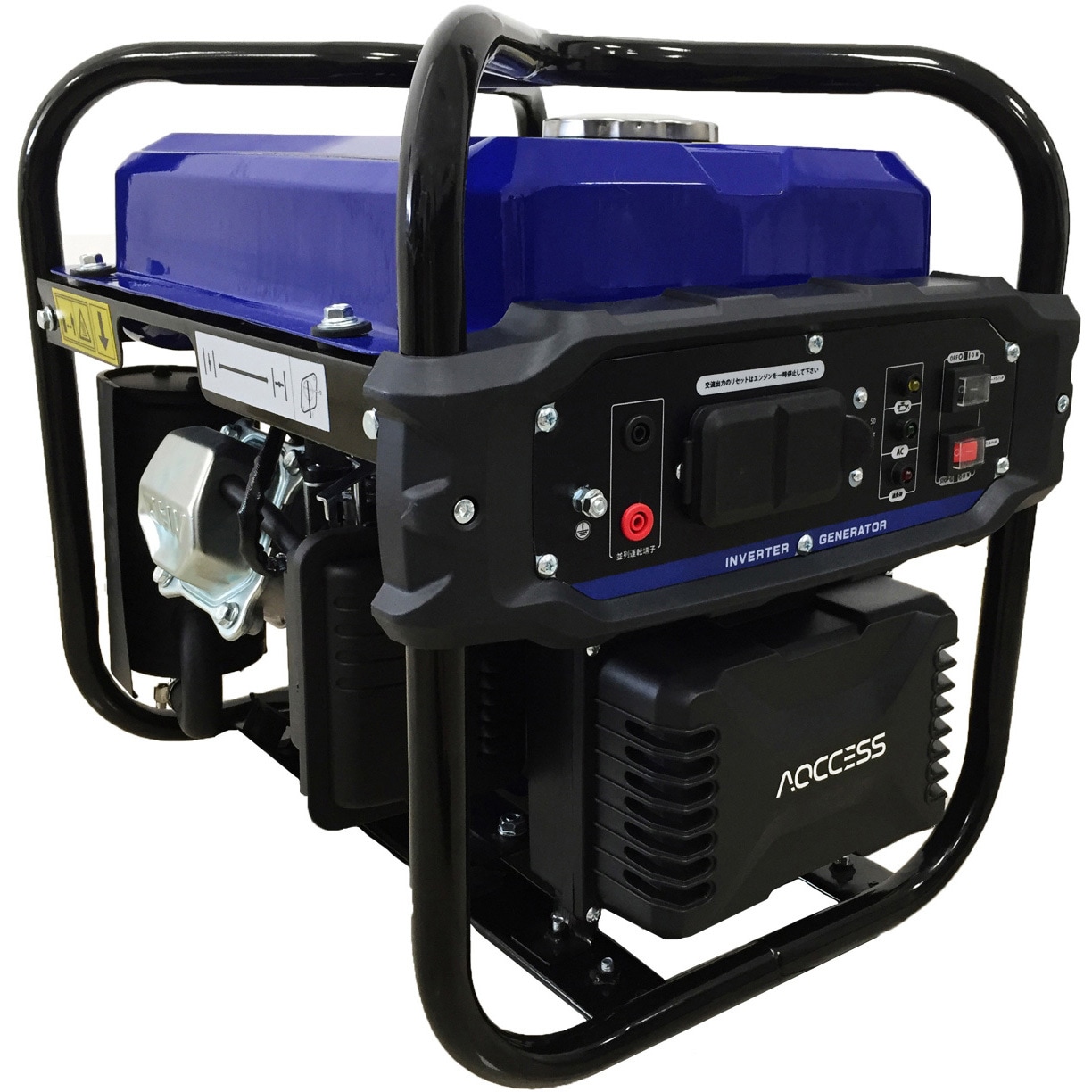 インバーター - LVYUAN（リョクエン）公式ショップ 0514 LVYUAN 1500W